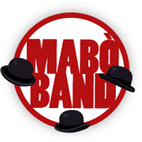 MABÒ BAND